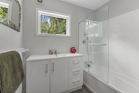 Photo of property in 172 Waiorongomai Road, Otaki, 5512