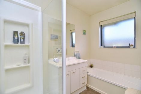 Photo of property in 108a South Belt, Rangiora, 7400