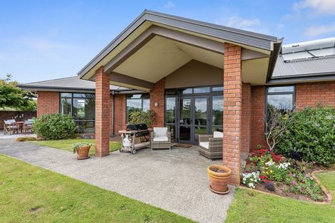 Photo of property in 64 Dromara Drive, Rotokauri, Hamilton, 3289