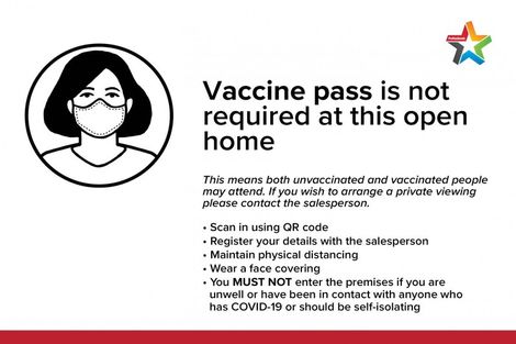 Photo of property in 20 Adamson Crescent, Glengarry, Invercargill, 9810