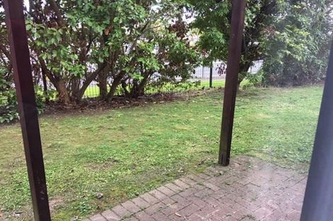 Photo of property in 1/4 Charlenne Close, Ranui, Auckland, 0612