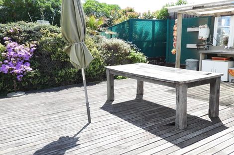 Photo of property in 28 Nasmyth Street, Kakanui, Oamaru, 9495