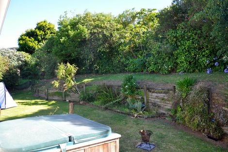 Photo of property in 8a Jenkinson Street, Waihi Beach, 3611
