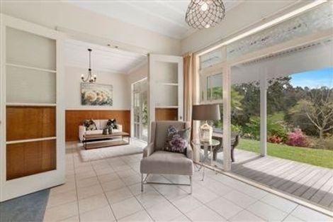 Photo of property in 40 Haigh Access Road, Redvale, Albany, 0794