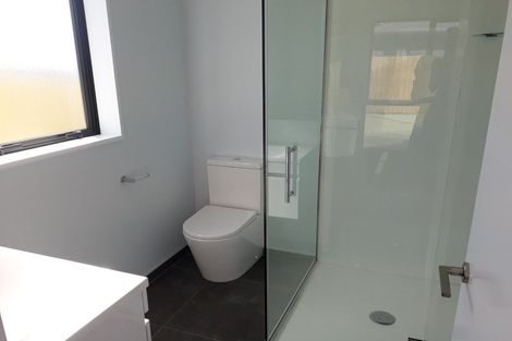 Photo of property in 53 William Nicholls Drive, Belfast, Christchurch, 8051