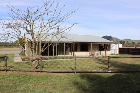 Photo of property in 4 Bluff Road, Sheffield, 7580