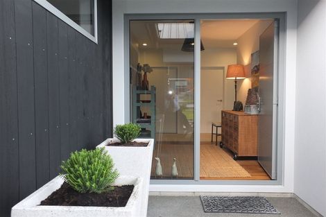 Photo of property in 8 Lochern Rise, Marchwiel, Timaru, 7910