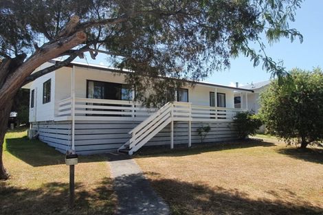 Photo of property in 39 Splitt Avenue, Glenview, Hamilton, 3206