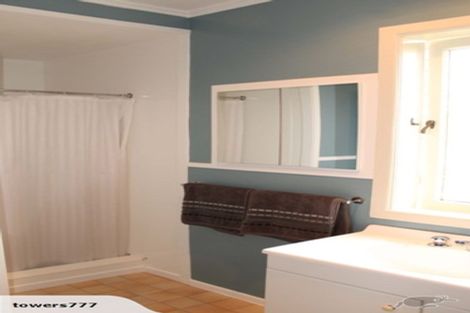 Photo of property in 113 Stanley Avenue, Te Aroha, 3320