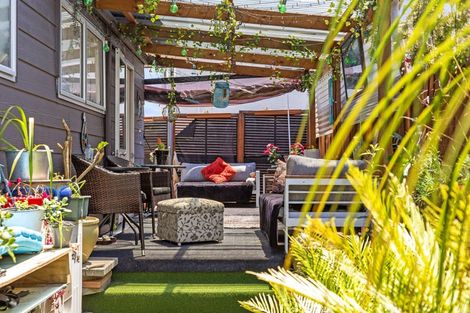 Photo of property in 211a Range Road, Papamoa Beach, Papamoa, 3118