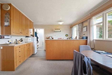 Photo of property in 6 Bellona Lane, Fairfield, Dunedin, 9018