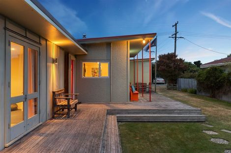 Photo of property in 9 Kowai Street, Leithfield, 7481