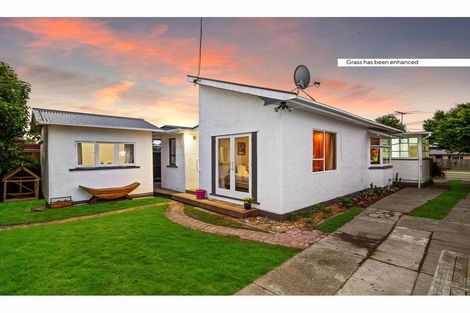 Photo of property in 18 Milton Street, Somerfield, Christchurch, 8024