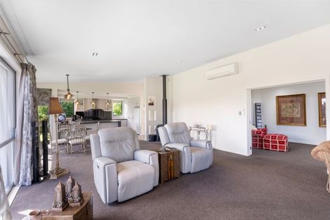 Photo of property in 6 Braebrook Drive, Netherby, Ashburton, 7700