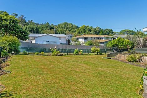 Photo of property in 8 Franklin Street, Mangapapa, Gisborne, 4010