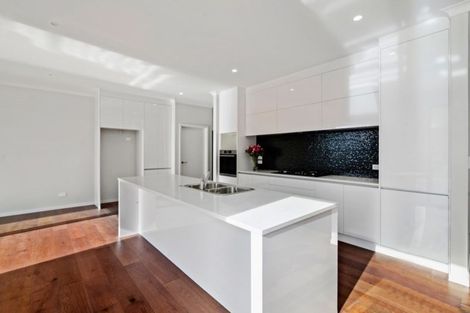 Photo of property in Parkland Estate, 35/275 Pukehangi Road, Sunnybrook, Rotorua, 3015