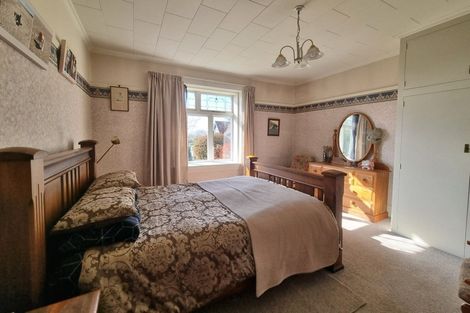 Photo of property in 78 Avenue Road, West End, Timaru, 7910