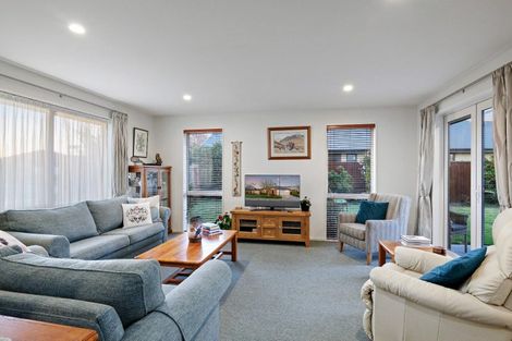 Photo of property in 4 Aspen Street, Rangiora, 7400