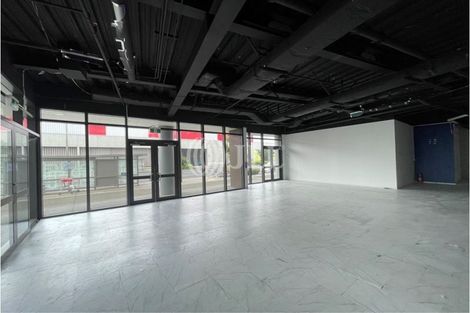 Photo of property in 1 Gallipoli Place, Flat Bush, Auckland, 2019