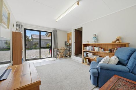 Photo of property in 15 King Street, Rangiora, 7400