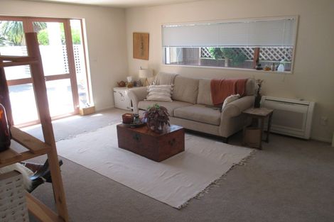 Photo of property in 2 Bay View Road, Moncks Bay, Christchurch, 8081