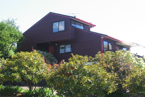 Photo of property in 3 Malters Place, Browns Bay, Auckland, 0630