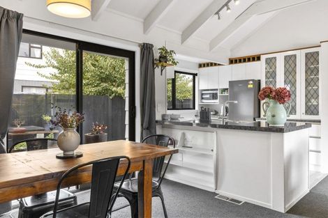 Photo of property in 22 Greenwich Street, Richmond Heights, Taupo, 3330