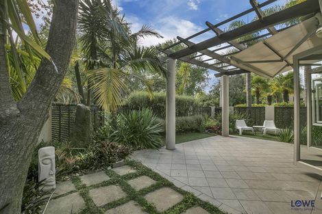 Photo of property in 30 Standen Avenue, Remuera, Auckland, 1050