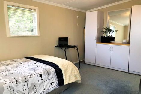 Photo of property in 22 Frances Street, Balclutha, 9230