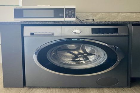 Photo of property in 47a Murphys Road, Totara Park, Auckland, 2019