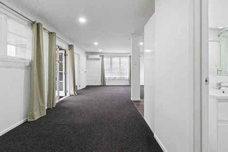 Photo of property in 61 Mardon Road, Enderley, Hamilton, 3214