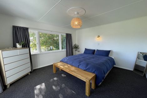 Photo of property in 1 Chester Place, Taradale, Napier, 4112