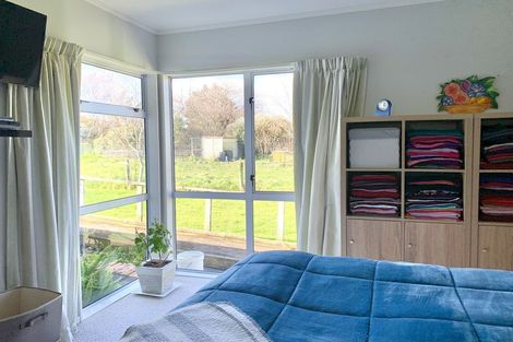 Photo of property in 28 Leeton Drive, Waipukurau, 4200