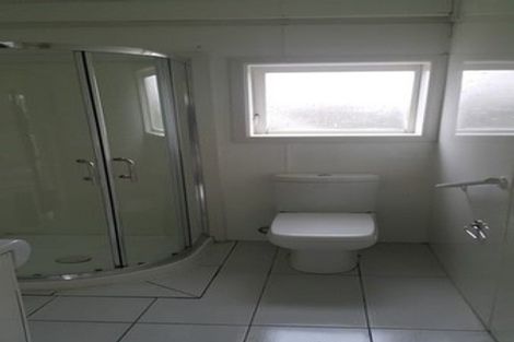 Photo of property in 6 Lynette Place, Mangere, Auckland, 2022