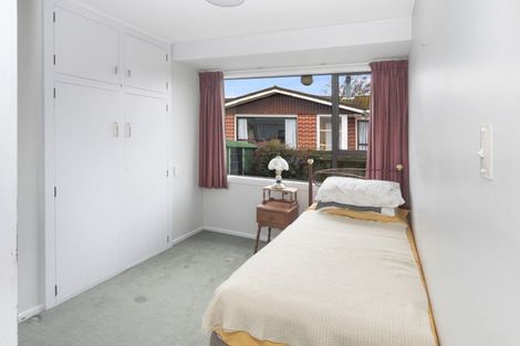 Photo of property in 1/6 Tulloch Place, Papanui, Christchurch, 8052