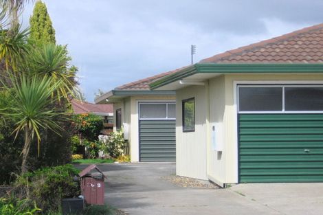 Photo of property in 76b Gloucester Road, Mount Maunganui, 3116