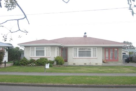 Photo of property in 77 Geddis Avenue, Maraenui, Napier, 4110
