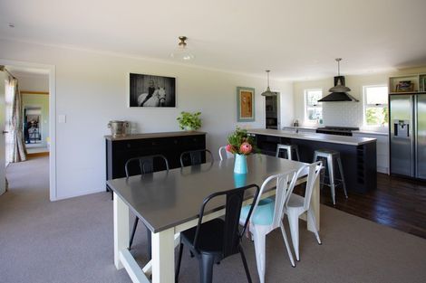 Photo of property in 95f Webster Road, Matangi, Hamilton, 3284