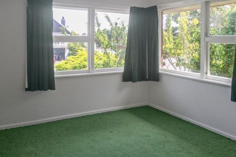 Photo of property in 24 Harrowdale Drive, Avonhead, Christchurch, 8042