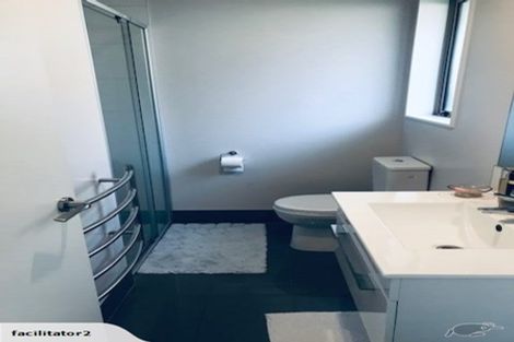 Photo of property in 8 Rooseville Mews, Pukekohe, 2120