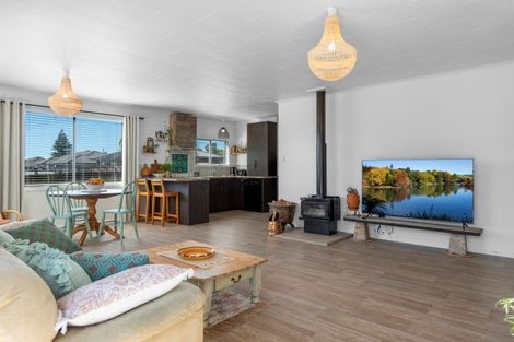 Photo of property in 47b Sheppard Street, Gate Pa, Tauranga, 3112