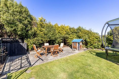 Photo of property in 203 Bainfield Road, Waikiwi, Invercargill, 9810