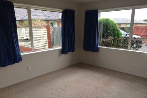 Photo of property in 3/332 Harewood Road, Bishopdale, Christchurch, 8053