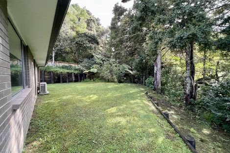 Photo of property in 13 Kokako Place, Horahora, Whangarei, 0110