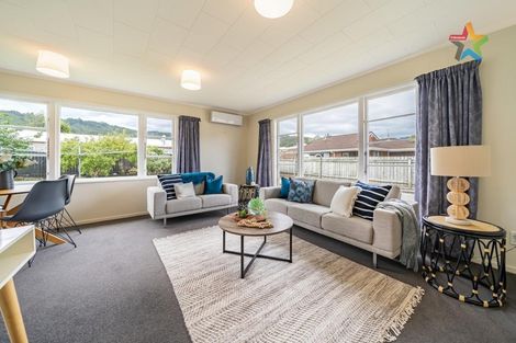 Photo of property in 145a Stokes Valley Road, Stokes Valley, Lower Hutt, 5019