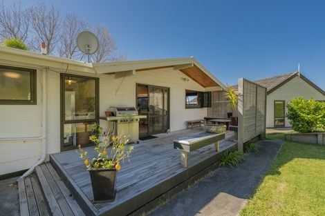 Photo of property in 1208 Hikuai Settlement Road, Pauanui, Hikuai, 3579