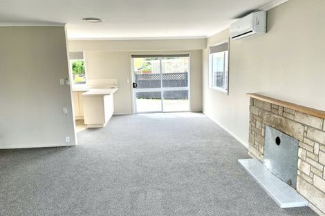 Photo of property in 31 Garden Heights Avenue, Glenview, Hamilton, 3206