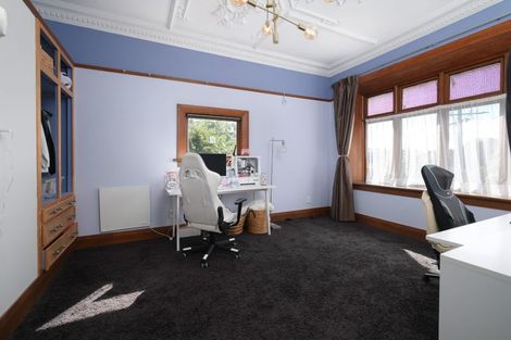 Photo of property in 104 Neidpath Road, Mornington, Dunedin, 9011