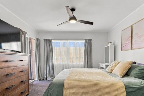 Photo of property in 22 Hemans Street, Leamington, Cambridge, 3432