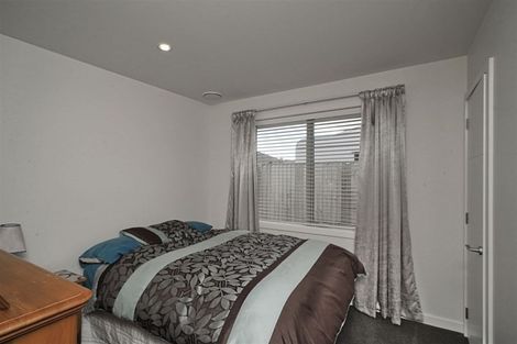 Photo of property in 4a Bellvue Drive, Prebbleton, 7604